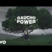 El Cuarteto de Nos – Gaucho Power