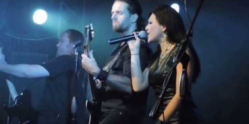 SIRENIA