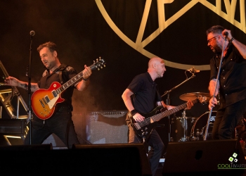 la-trampa-mar-de-fondo-teatro-de-verano-marzo-2017-foto-martin-pereira