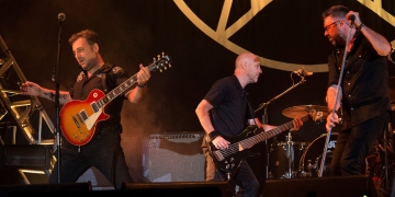 la-trampa-mar-de-fondo-teatro-de-verano-marzo-2017-foto-martin-pereira