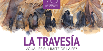 Travesía