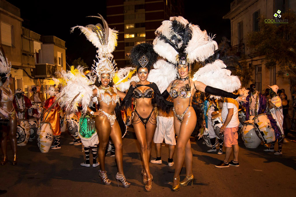llamadas-2017-barrio-sur-febrero-foto-daniela-hernandez