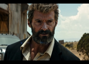 logan