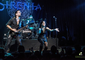 sirenia-mmbox-marzo2017-foto-martin-pereira
