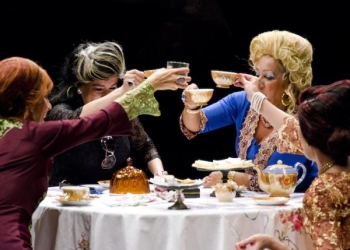 Foto: http://comedianacional.montevideo.gub.uy