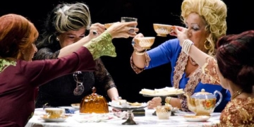 Foto: http://comedianacional.montevideo.gub.uy