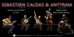 caldas-antyram caldas-antyram-zavala-muniz.jpg