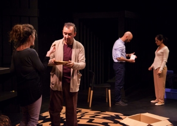 Foto: http://www.teatrocircular.org.uy/