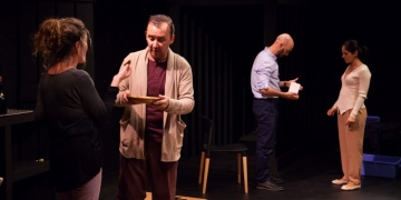 Foto: http://www.teatrocircular.org.uy/