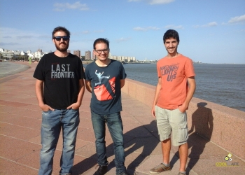 Caldas-Antyram-Zavala-Muniz-foto-Patricia-Schiavone