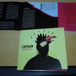 Crysler-CD-agujas-en-la-piel-foto-patricia-schiavone