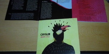 Crysler-CD-agujas-en-la-piel-foto-patricia-schiavone