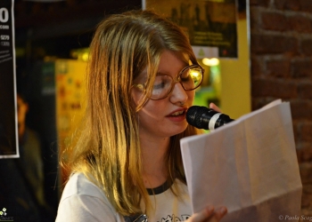 En-el-camino-de-los-perros-abril-2017-foto-paola-scagliotti