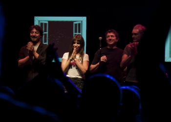 Fabiana-Cantilo-en-La-Trastienda-MVD-31-03-2017-Foto-Ivonne-Morales