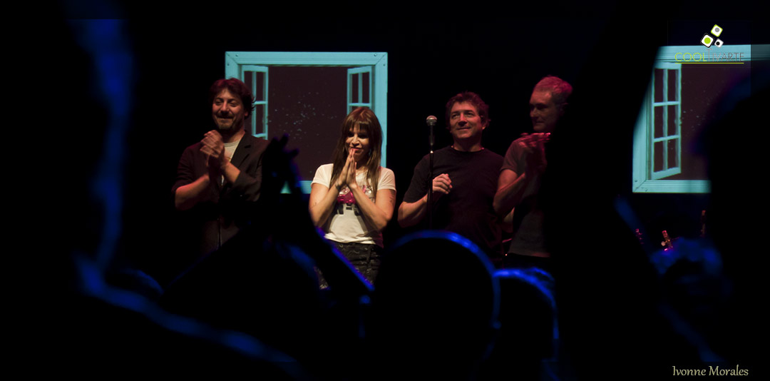 Fabiana-Cantilo-en-La-Trastienda-MVD-31-03-2017-Foto-Ivonne-Morales