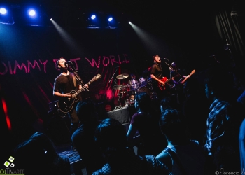 Jimmy-Eat-World-en-La-Trastienda-MVD-el-30-de-marzo-del-2017-foto-florencia-veres