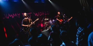 Jimmy-Eat-World-en-La-Trastienda-MVD-el-30-de-marzo-del-2017-foto-florencia-veres