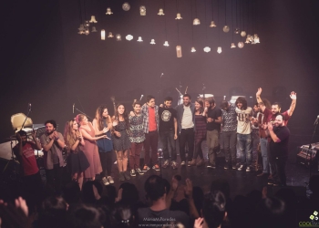 La-Marmita-en-Sala-Hugo-Balzo-abril-2017-Fotografia-María-Magdalena-Paredes