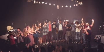 La-Marmita-en-Sala-Hugo-Balzo-abril-2017-Fotografia-María-Magdalena-Paredes