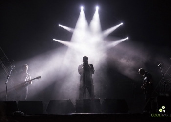 La-Trampa-Mar-de-Fondo-Show-Final---Teatro-de-Verano-2017-foto-martin-pereira
