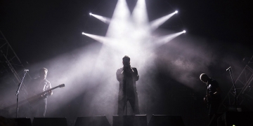 La-Trampa-Mar-de-Fondo-Show-Final---Teatro-de-Verano-2017-foto-martin-pereira