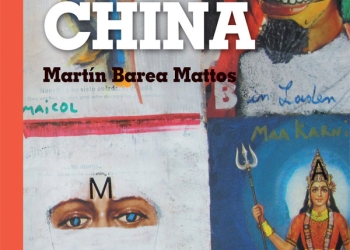 MADE-IN-CHINA-martin-barea-mattos