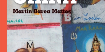MADE-IN-CHINA-martin-barea-mattos