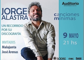 alastra