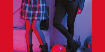 desayuno-continental