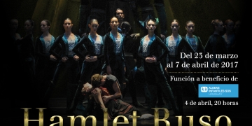 hamlet-ruso-aldeas-infantiles