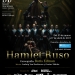 hamlet-ruso-aldeas-infantiles