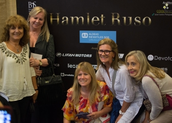 hamlet-ruso-auditorio-del-sodre-abril2017-foto-javier-fuentes