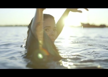 TAMY. ¿Te parece?