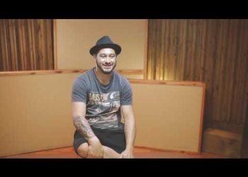 NTVG – Suenan las alarmas – Adelanto (Parte I)