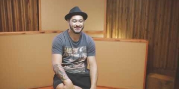 NTVG – Suenan las alarmas – Adelanto (Parte I)