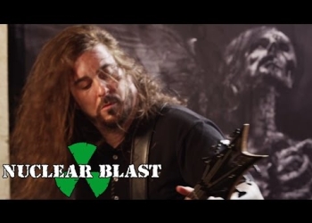 Kataklysm