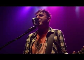 Las Noches Más Largas