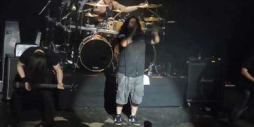 KATAKLYSM
