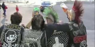 GBH