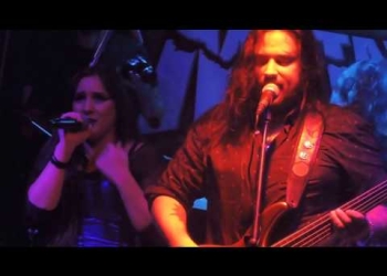 Wacken Metal Battle 2017