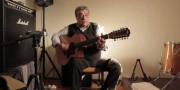 Jorge Galemire