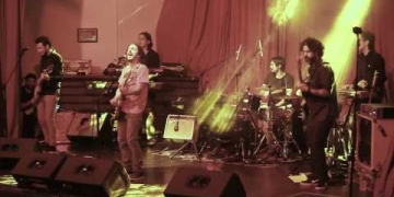 Mono Roots