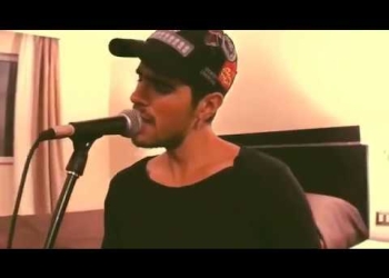 Cuando se pone a bailar