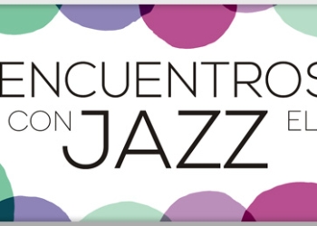 jazz-tour