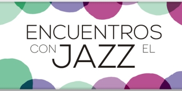jazz-tour