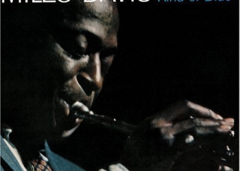 kind-of-blue-foto-patricia-schiavone