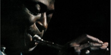 kind-of-blue-foto-patricia-schiavone