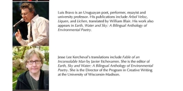 new orleans poetry festival