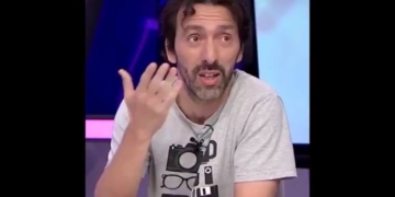pablo romero