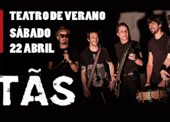 titas